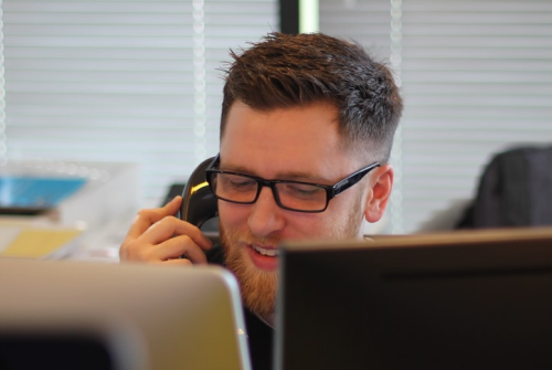 淘寶天貓店鋪客服的管理制度有哪些？