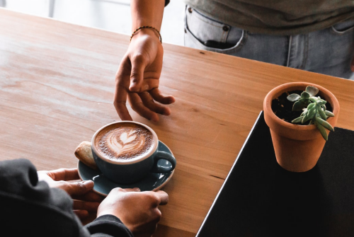 保證服務(wù)質(zhì)量