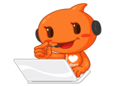 淘寶客服應(yīng)具備的快速回復(fù)技巧和專業(yè)知識(shí)