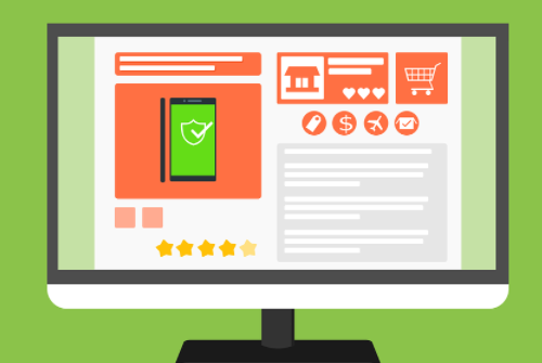 淘寶工具的使用