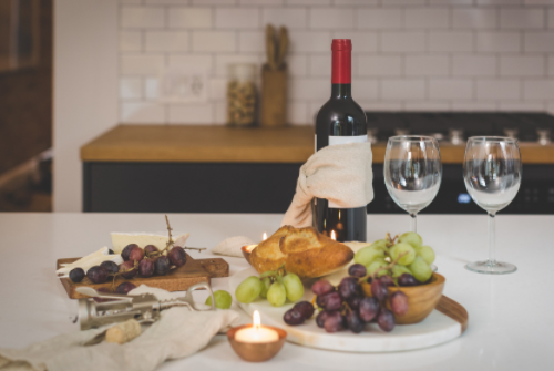 京東客服和顧客溝通中一點不能觸碰的平臺規則