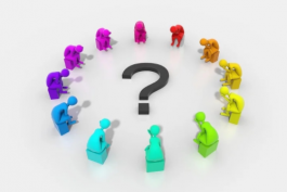 淘寶網(wǎng)上貨源選擇技巧（尋找貨源方法和選擇好貨源的影響）