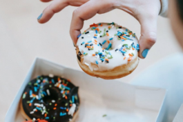 淘寶店鋪如何選擇貨源？選擇貨源方法和技巧有哪些？