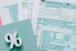 京東客服崗位關于售前服務中的規則大全