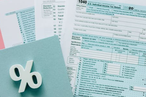 京東客服崗位關(guān)于售前服務(wù)中的規(guī)則大全