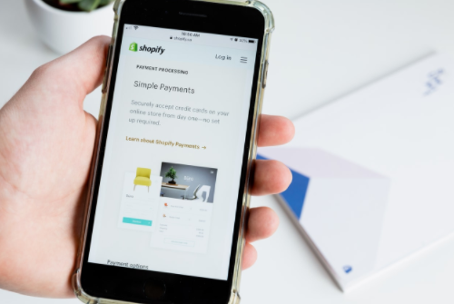 優(yōu)惠券的使用