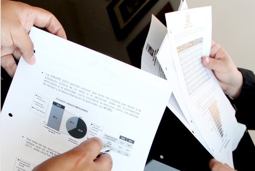 天貓電商客服績效考核標準管理辦法細則