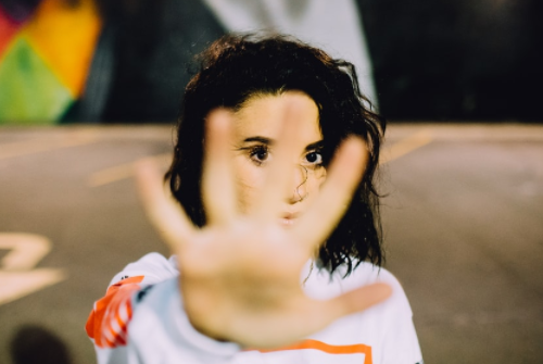 客服的違規行為