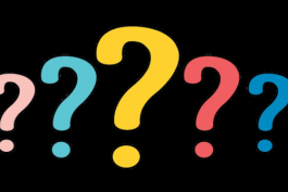 倉儲物流管理模式有幾種？（5種倉儲物流管理模式的分析）