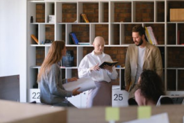 淘寶網店客服部行為規范管理規章制度模板范文