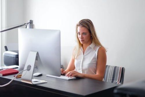 對于客服回復的要求