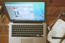 京東網(wǎng)店店鋪進(jìn)貨貨源渠道的選擇方式