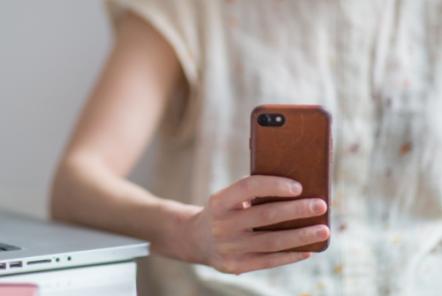 淘寶圖片的拍攝技巧（手機如何拍攝淘寶照片）