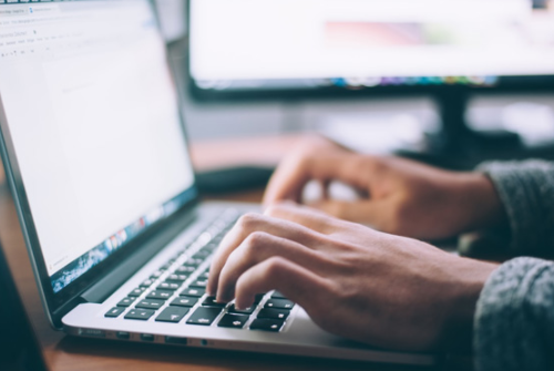 淘寶美工設計工作心得總結怎么寫？