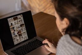 天貓網(wǎng)店美工設(shè)計(jì)師工作內(nèi)容（美工設(shè)計(jì)師任職要求和崗位職責(zé)）