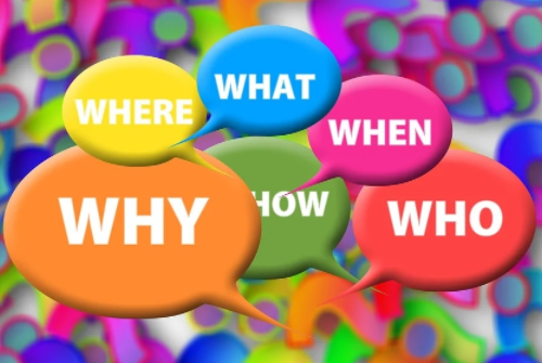 淘寶新手怎么裝修網(wǎng)店？（店主裝修網(wǎng)店的主要內(nèi)容）