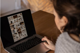 淘寶網店裝修流程(如何進行淘寶店鋪裝修?)