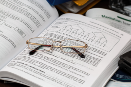 網店裝修教程(淘寶、京東店鋪裝修設計步驟及注意事項)