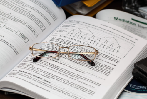 網店裝修教程（淘寶、京東店鋪裝修設計步驟及注意事項）