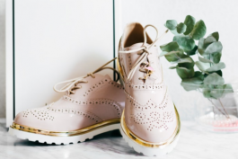 淘寶網(wǎng)紅都是怎么拍攝照片的？