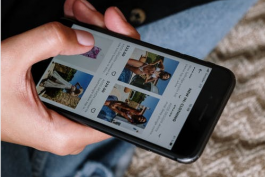 淘寶天貓電商平臺對專業美工創意設計圖片尺寸方面的要求是多少？