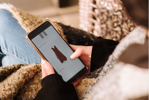 天貓網(wǎng)店的對圖片的要求