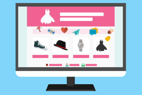 天貓雙11對(duì)圖片美工設(shè)計(jì)工作任務(wù)要求