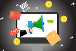 網店營銷推廣計劃(網絡店鋪營銷推廣策劃方案)