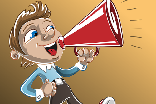 怎樣做好網絡店鋪營銷推廣方案