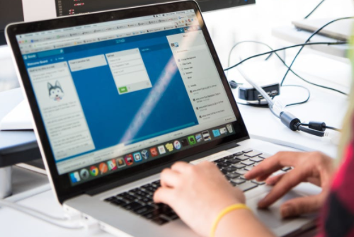 網店怎么營銷推廣？網店推廣有哪些方法？