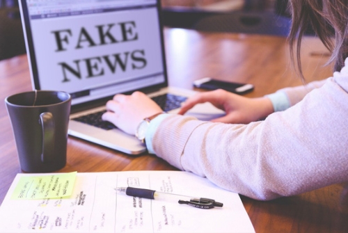 開網店營銷推廣方法（網店做營銷推廣的途徑）