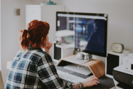 淘寶美工設(shè)計(jì)師的崗位職責(zé)是什么？