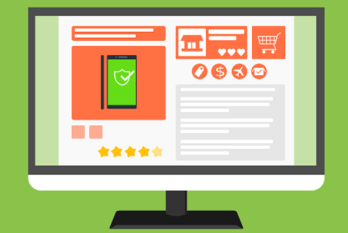 店鋪的裝修步驟