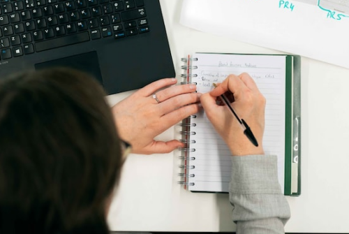 淘寶美工設計心得體驗（分享淘寶美工的工作經驗）