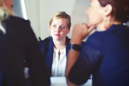 淘寶美工設計工作內容總結（淘寶美工述職報告）