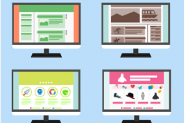 天貓網店裝修教程（該怎么裝修天貓店鋪？）