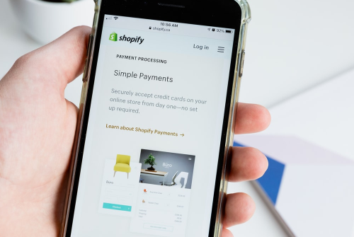 網(wǎng)店的長圖