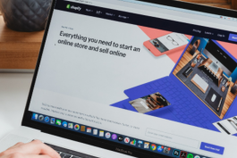 天貓網(wǎng)店的免費(fèi)推廣營(yíng)銷方法有哪些？