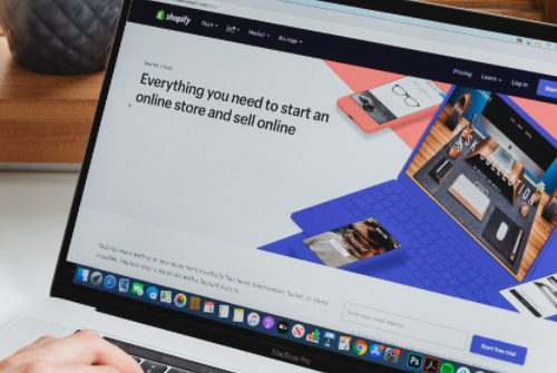 天貓網店的免費推廣營銷方法有哪些？