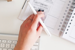 淘寶電商的平臺規則(使用淘寶開網店要遵守的規則）