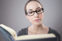 淘寶電商平臺規則(開淘寶網店需要了解的規則)