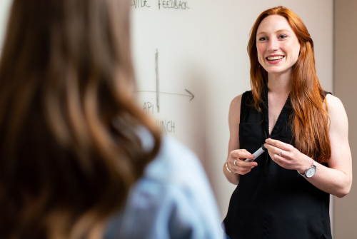 天貓平臺扣分規則（天貓店扣分的幾種情況）