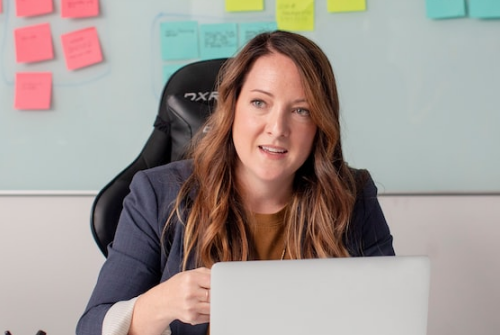 天貓平臺扣分規則