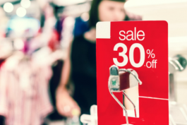 淘寶網店如何做網絡營銷推廣？