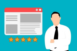 淘寶天貓平臺關于賣家的交易規則是什么?