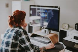 天貓平臺的最新限購規則是什么？應該注意哪些？