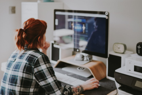 天貓平臺的最新限購規則是什么？應該注意哪些？