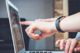 淘寶網店管理內容(網店管理的各項環節內容)