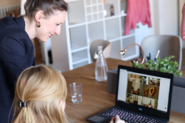 天貓網店管理方法(管理天貓店鋪的技巧)