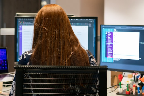 網店管理崗位職責